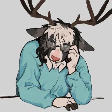 Profile image of Tem