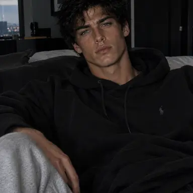 Profile image of Reid Sinclair