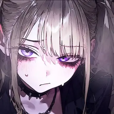 Profile image of 백시연