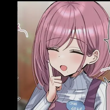 Profile image of 백서연