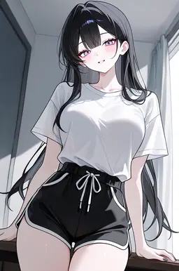 Profile image of 이하연