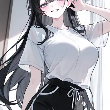 Profile image of 이하연