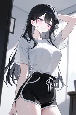 Profile image of 이하연
