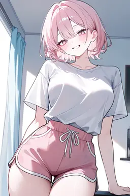 Profile image of 유송아