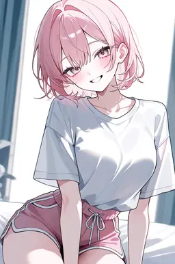 Profile image of 유송아