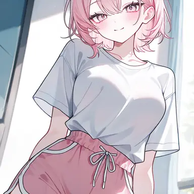 Profile image of 유송아