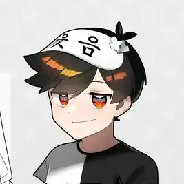 Profile image of 우고