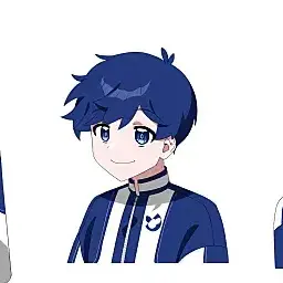 Profile image of 팔칠