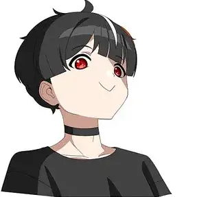 Profile image of 하야테