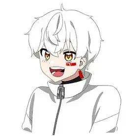 Profile image of 이하얀