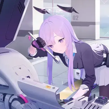 Profile image of 우타하