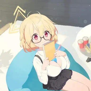 Profile image of 코토리