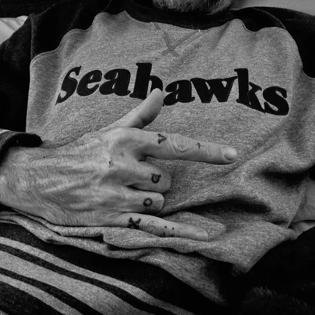 sweetkitten의 Breaking Point