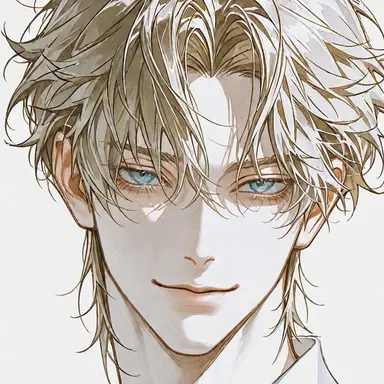 Profile image of 野々宮 光瑠