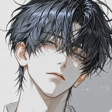 Profile image of 比留間 洸