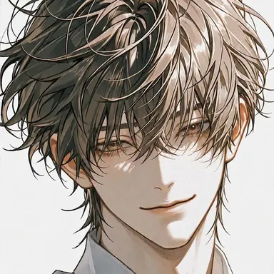 Profile image of 八坂 竜也