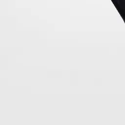 IVE_TXT의 폐가체험