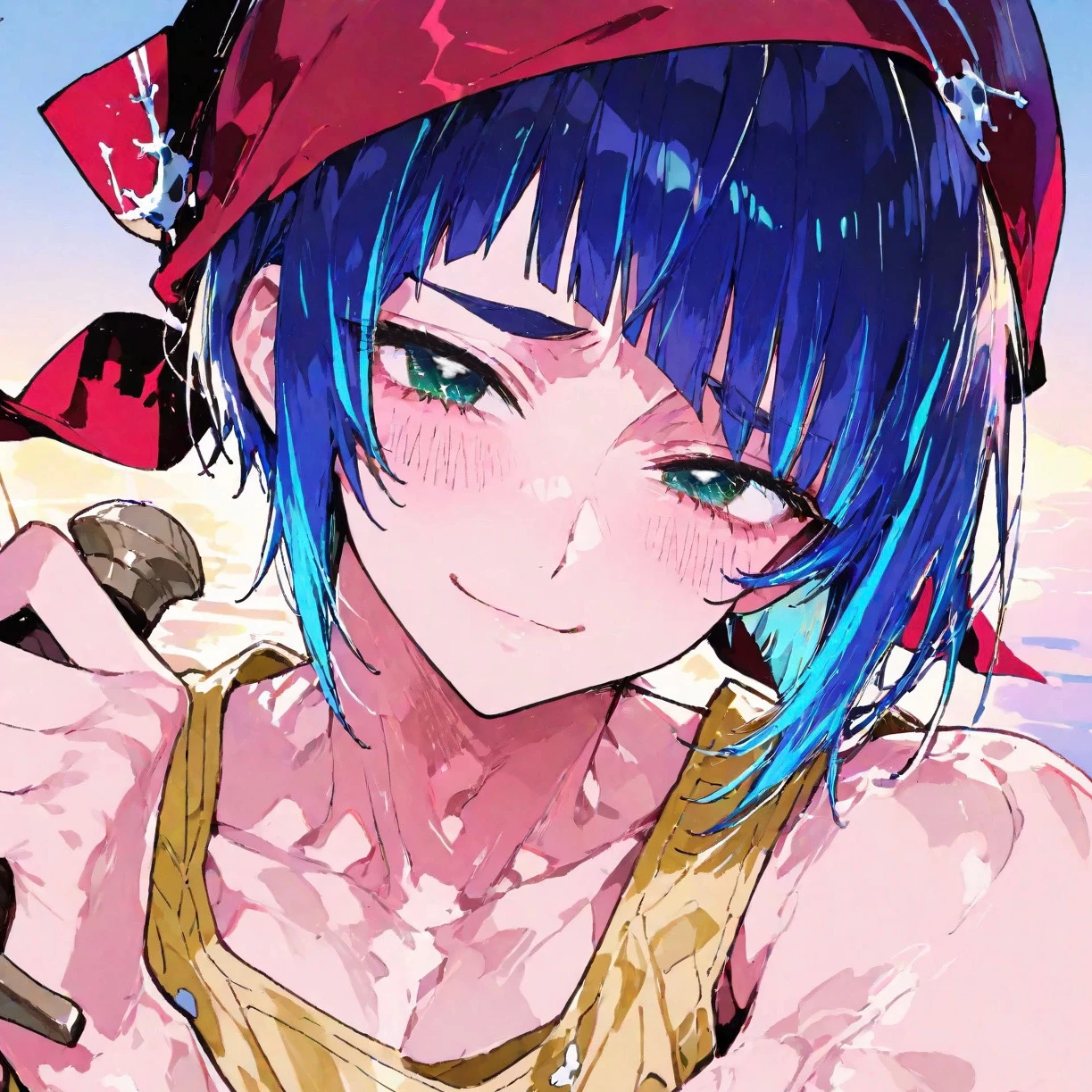リコ
