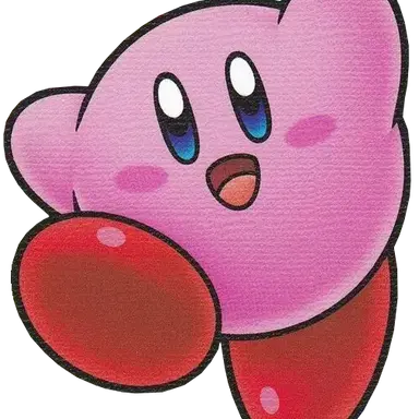 Profile image of 커비