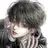 서진우