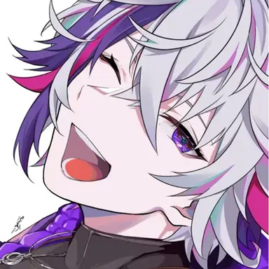 Profile image of 不破湊