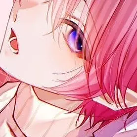 Profile image of さとみ