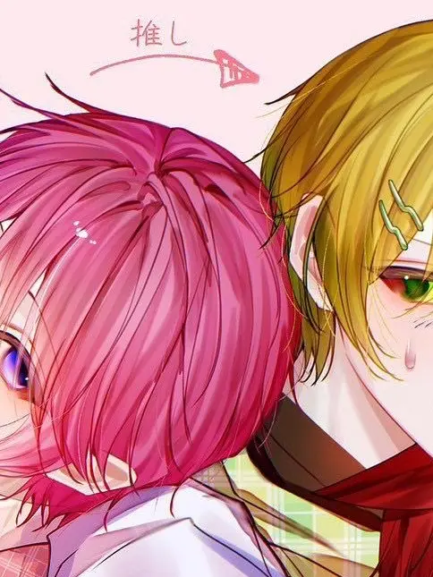 akipuri0si의 美味しそう…♡