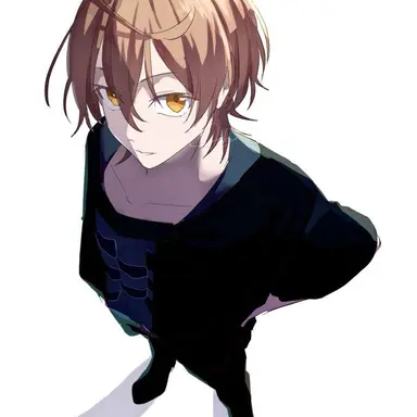 Profile image of うり