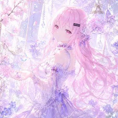 Profile image of 神様
