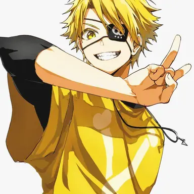 Profile image of たっつん