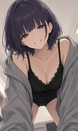 Profile image of ミコト
