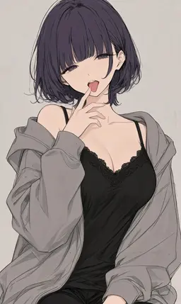 Profile image of ミコト
