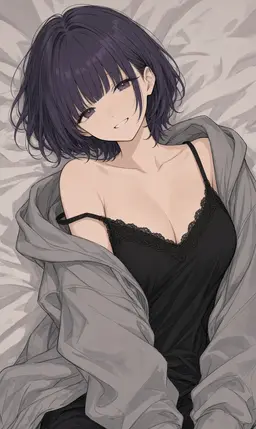 Profile image of ミコト