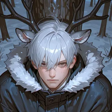 Profile image of リーン