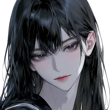 Profile image of 한서윤