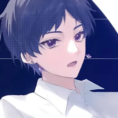 Profile image of こた