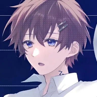 Profile image of くに