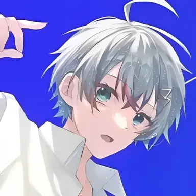 Profile image of れる