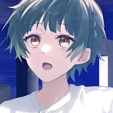 Profile image of ゆう