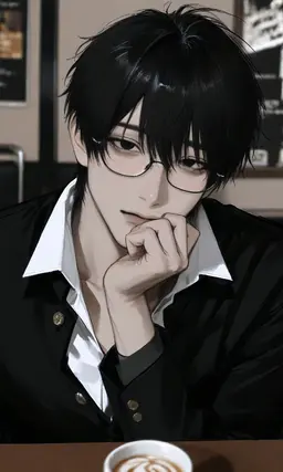 Profile image of Hiro Yamashita