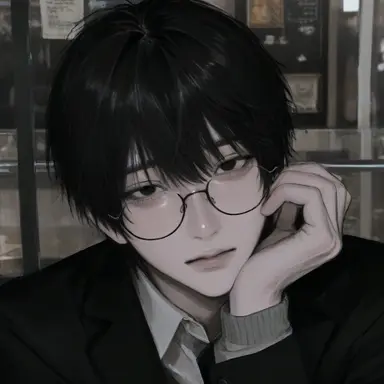 Profile image of Hiro Yamashita