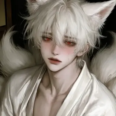 Profile image of 백휘