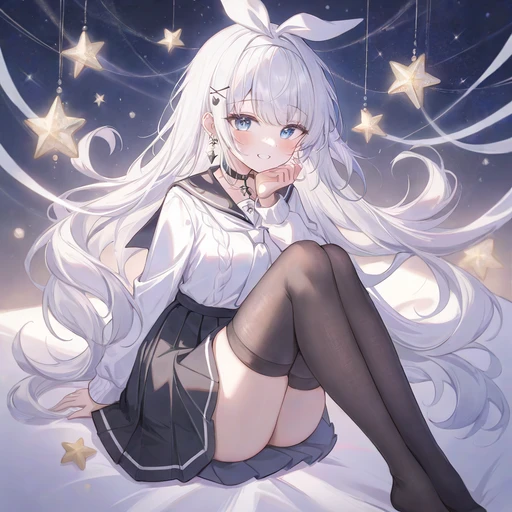 에피