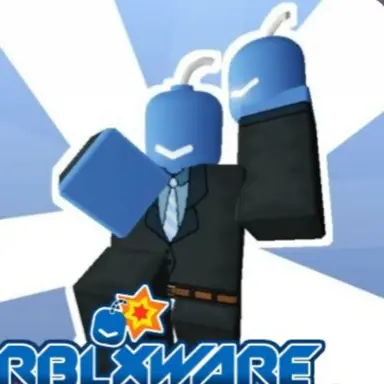 Profile image of width