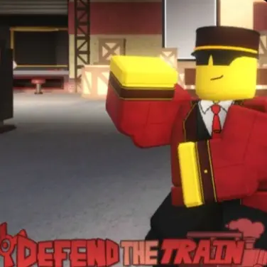 Profile image of bit