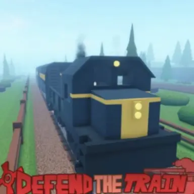 Profile image of 열차기차