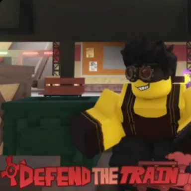 Profile image of Artran