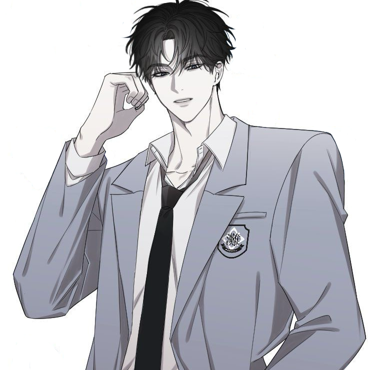 서재현 대표 이미지