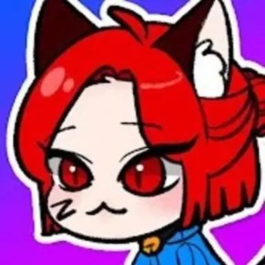 Profile image of 또이