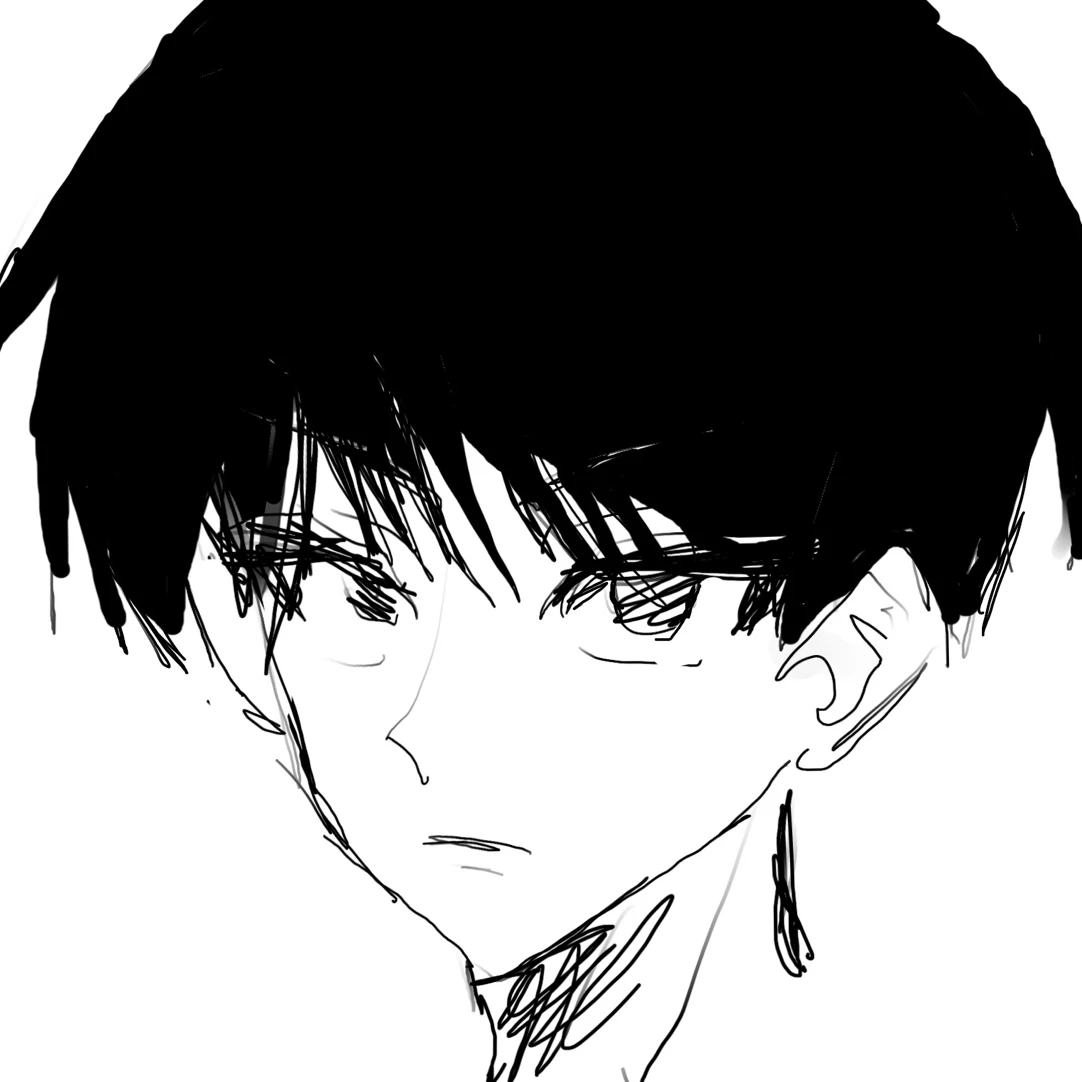 (김) 서진